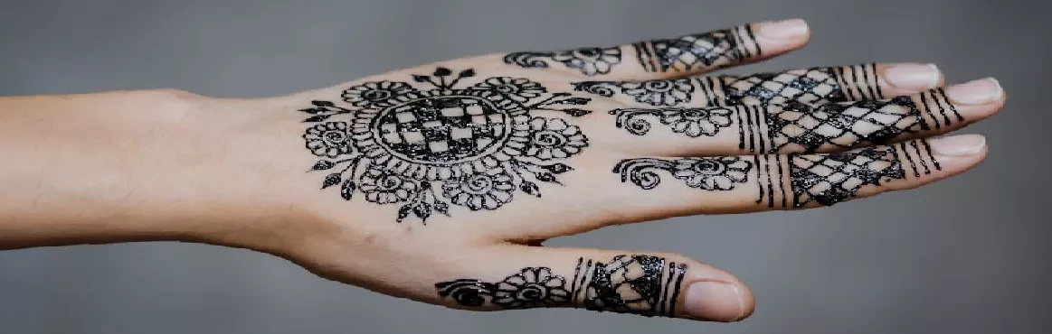 Henna